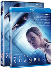 White Chamber