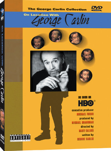 その他 Live at Glasgow Carling [DVD] [Import] SILENCE 2* ft GORDON GRODY - THE BEAST IN ME (12'' Maxi