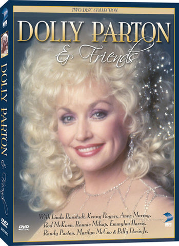 dolly_large_01235a37-598b-457d