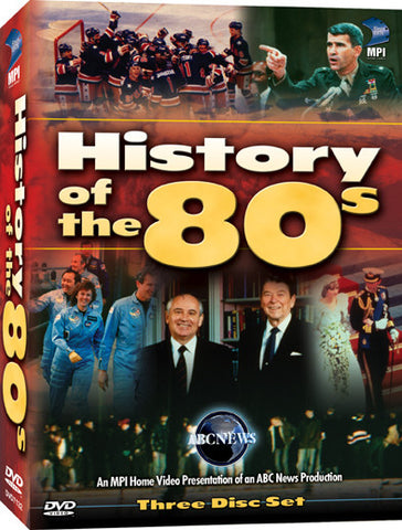 history_of_80s_large_f76ca061-