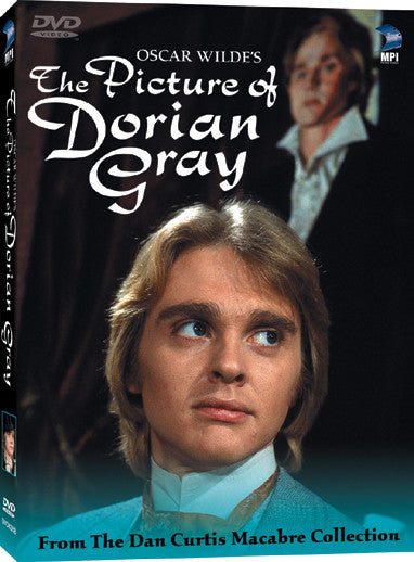 その他 Picture of Dorian Gray p706p5g s-l400.jpg