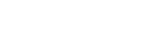 FilmBuff