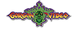 Gorgon Video