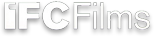 IFC Films