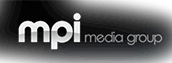 MPI Media 