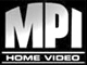 MPI Home Video