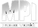 MPI Home Video
