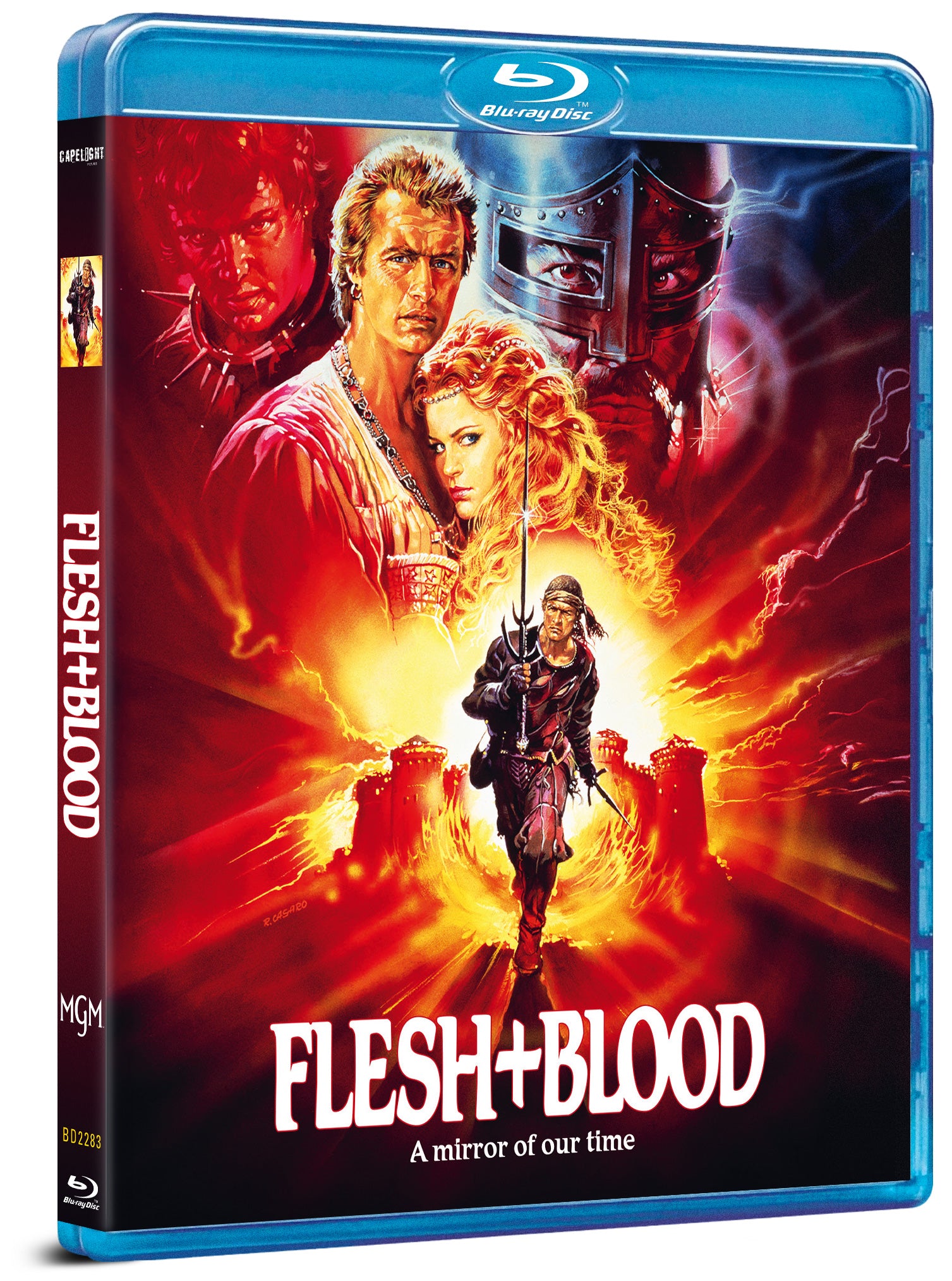 その他 FAB Flesh and Blood Mask of Perdition CF Mask of Perdition | FABREC
