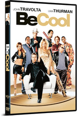 Be Cool