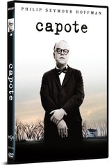 Capote