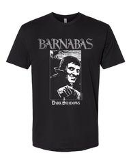Barnabas T-shirt