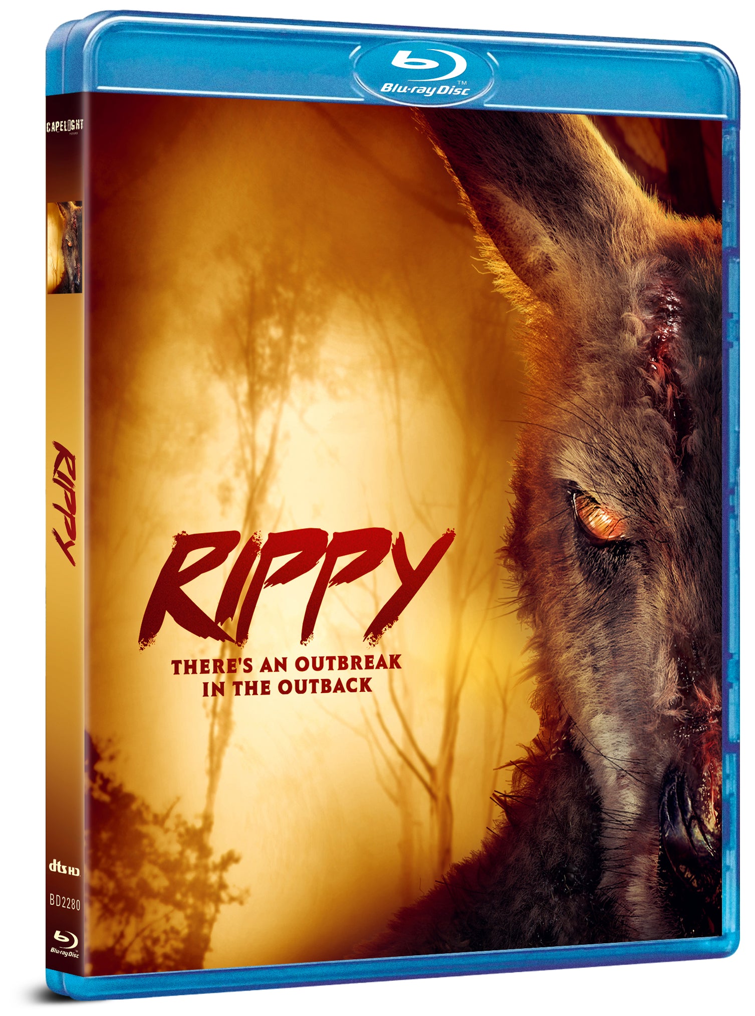 RIPPY_3D_Blu-ray.jpg?v=1728049891
