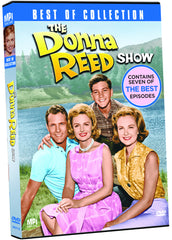 Best of The Donna Reed Show, The