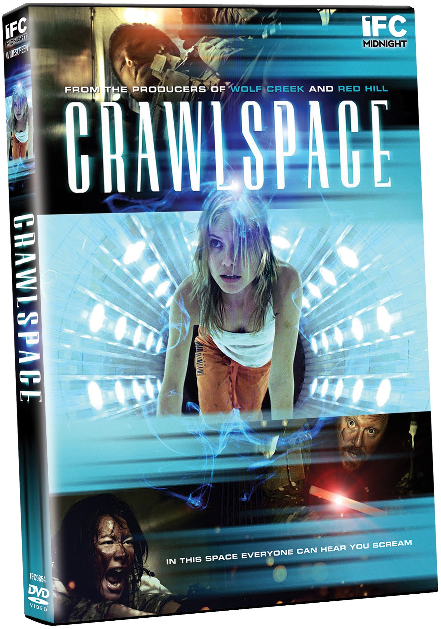 インベーダー・ミッション [DVD] d2ldlup Amazon.co.jp: インベーダー・ミッション [DVD] : アルベルト
