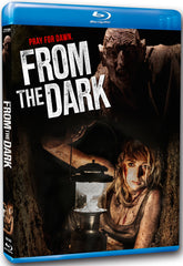 From the Dark