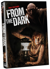 From the Dark