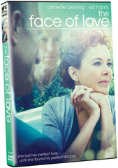 Face of Love, The