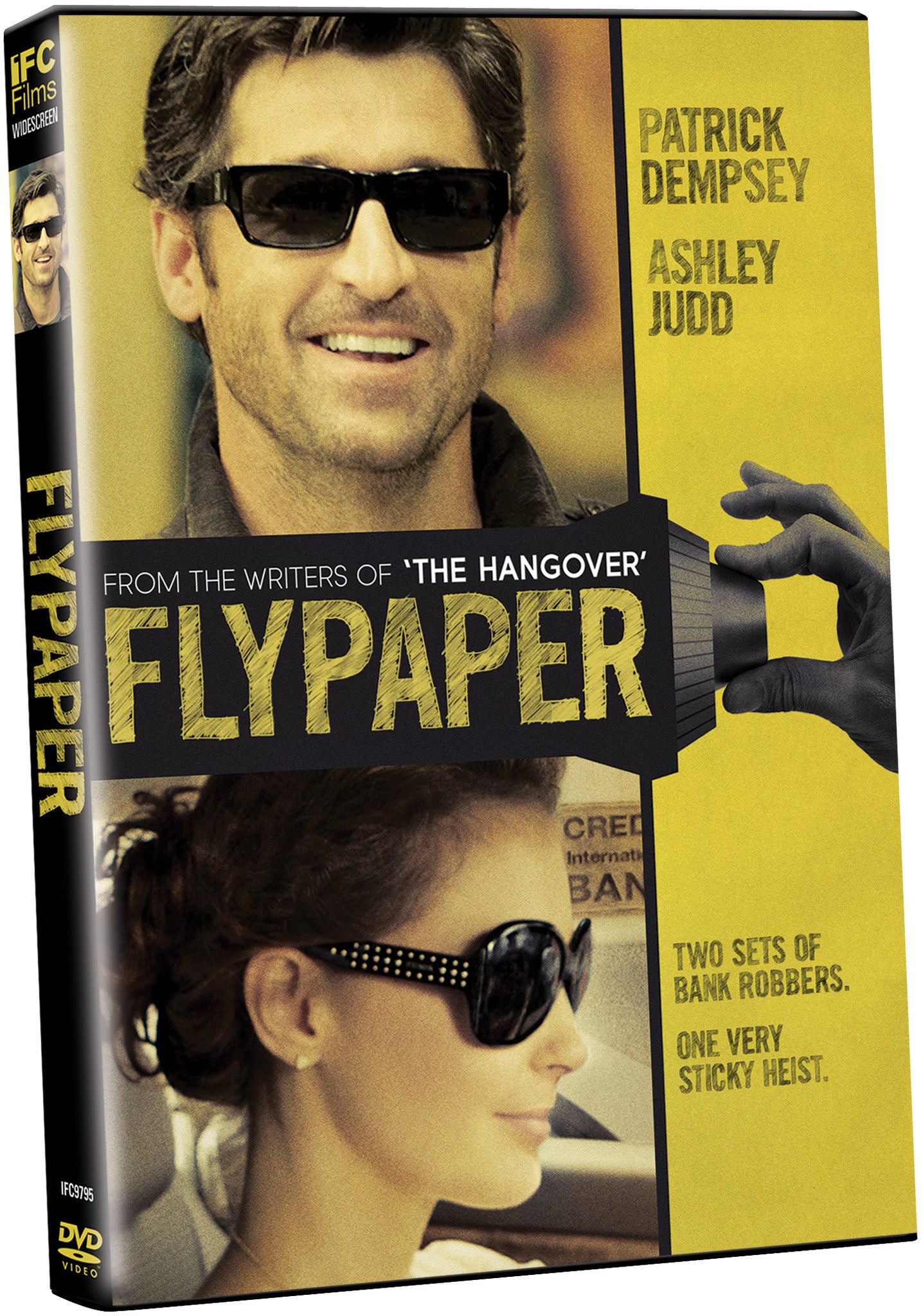 その他 Bush Pilots: Denali Flyers [DVD] Bush Pilots: Denali Flyers [DVD]