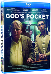 God‘s Pocket