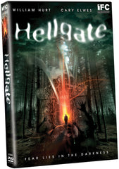 Hellgate