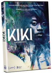 Kiki