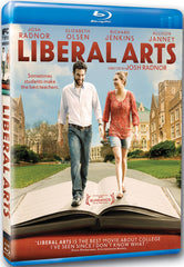 Liberal Arts