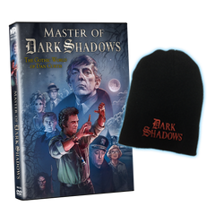 Master of Dark Shadows - Knit Cap Bundle