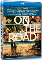 On the Road