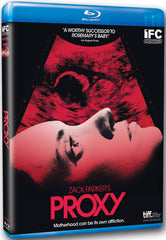 Proxy
