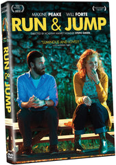 Run &    Jump