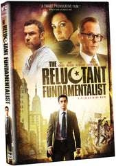 Reluctant Fundamentalist, The