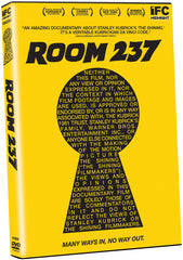 Room 237
