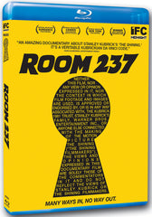 Room 237