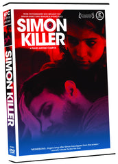 Simon Killer