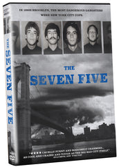 The Seven Five