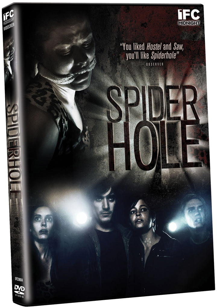 Holes (Widescreen Edition) - DVD