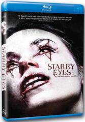 Starry Eyes