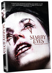 Starry Eyes