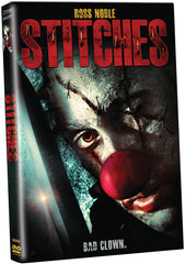 Stitches