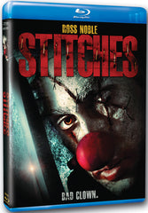 Stitches