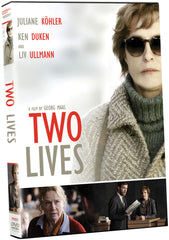 Two Lives