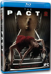 The Pact 2