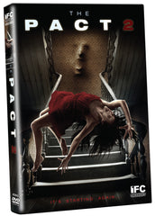 The Pact 2