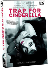 Trap for Cinderella