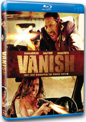 VANish