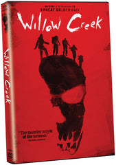 Willow Creek