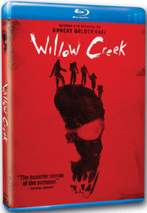 Willow Creek