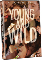 Young and Wild