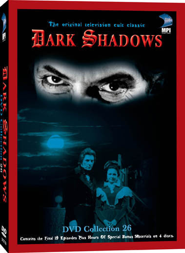 dark_shadows_coll_26_large_d47