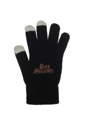 New! Dark Shadows Gloves